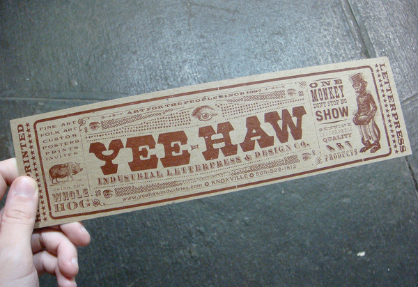 photo #woodcut #vintage #typography