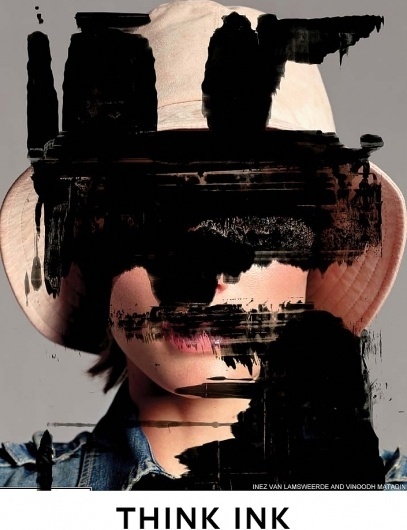 07remix-mmink-tmagHP-v2.jpg (705×918) #fashion #photography #ink #texture