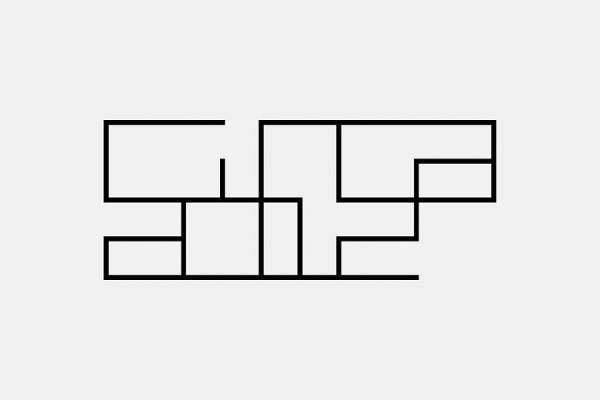 Naomi Whybrow #geometry