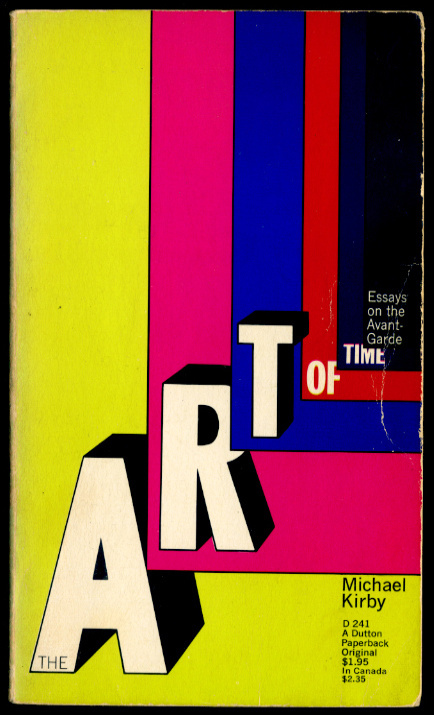 Magic Transistor on Tumblr #vintage