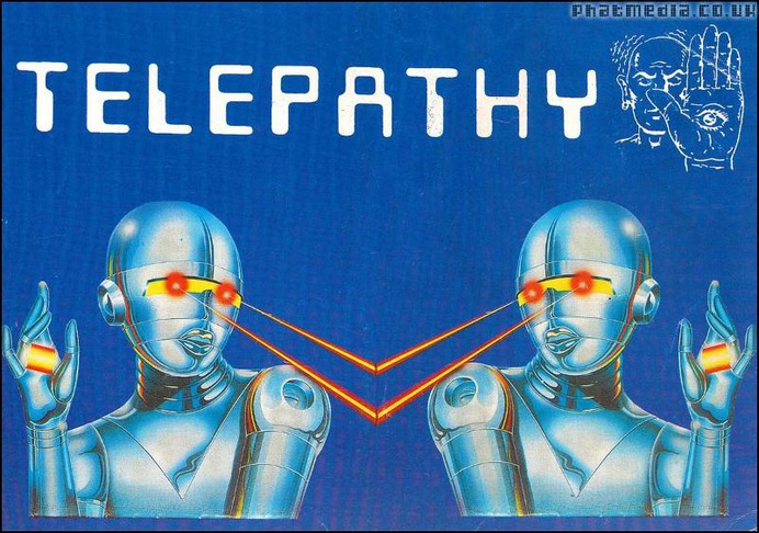 I love how 80s' retro this is – I dont know how this would apply to the logo but just a thought
