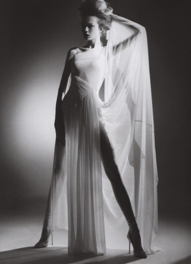 – The Greatest Hits – #white #gelati #black #photography #alan #dansk #magazine