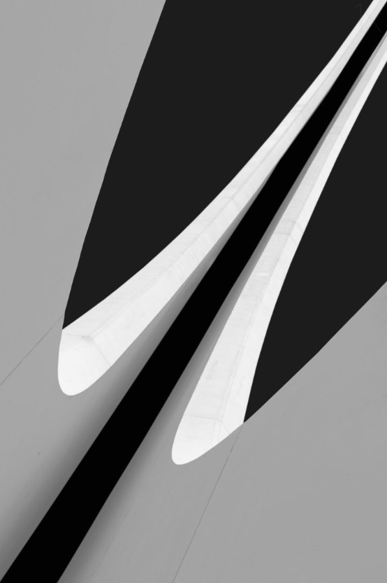 Olavo Azevedo | PICDIT