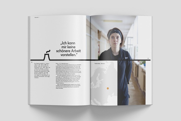 24h_Magazine_3.jpeg (2000×1333)