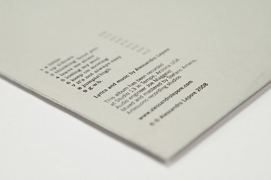 Portfolio : T W O #album #design #graphic #artwork #logo