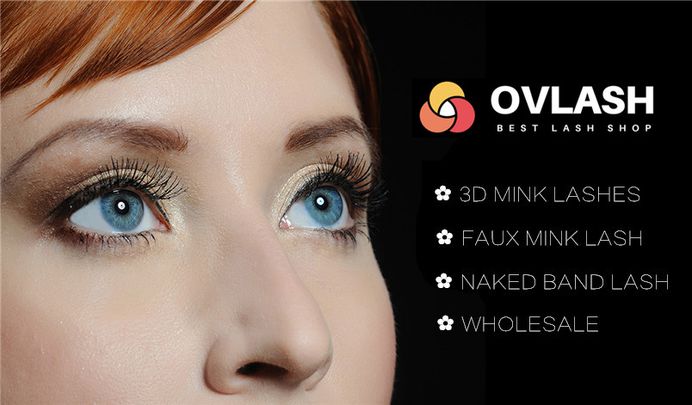 OVLASH
