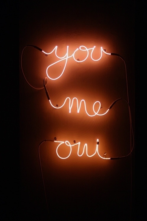 Tumblr #humanity #francais #typography