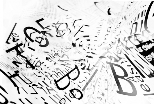 HARRISON KUYKENDALL #futurism #type #design #graphic