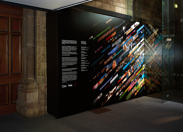 Wildlife Photographer 2010 | Bibliothèque Design #wildlife #design #bibliothque #2010 #photographer