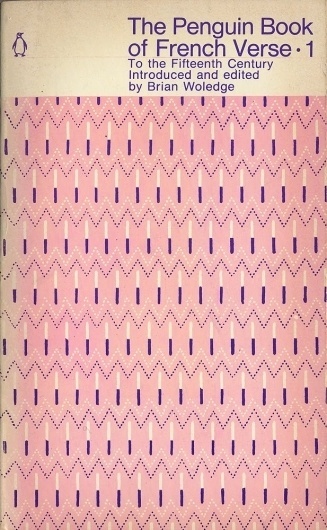 dbg368.1.jpg (617×1000) #pattern #design #book #cover #vintage