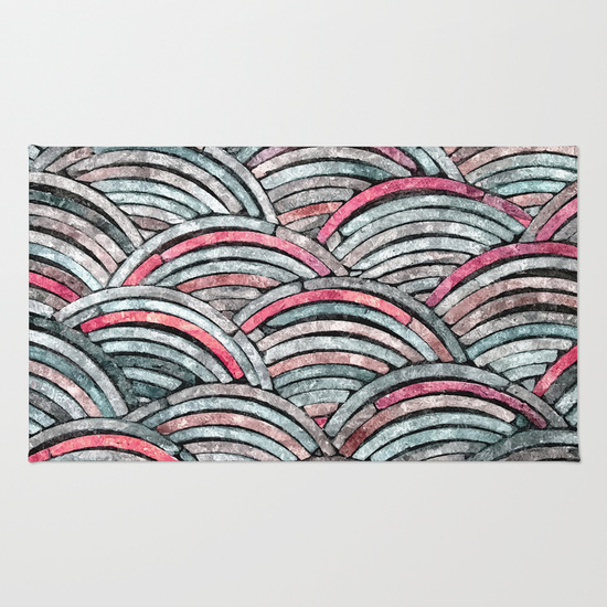 #rug