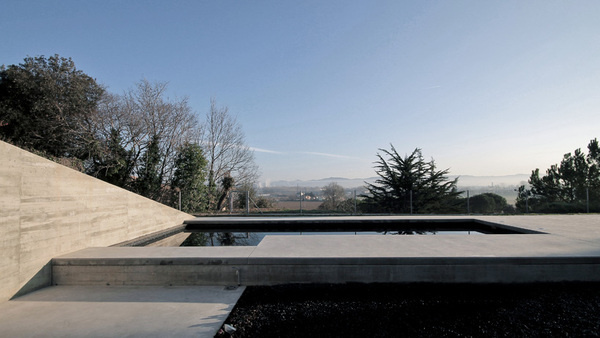 CJWHO ™ #spain #photography #design #architecture