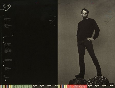 Jennifer Sterling » ISO50 Blog – The Blog of Scott Hansen (Tycho / ISO50) #jennifer #design #sterling