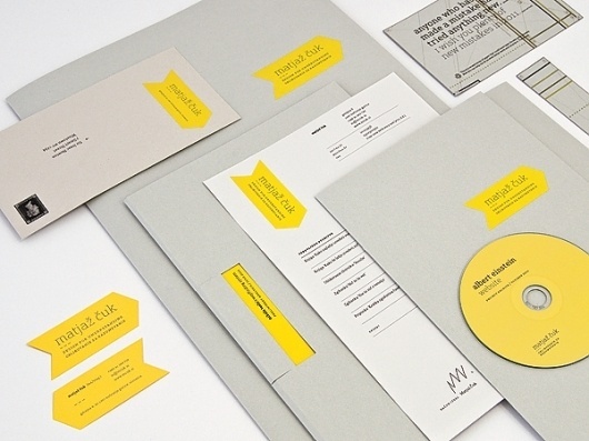 ed4a6bcdd0e7402e66fbc525b63f24ff.jpg 600×450 pixels #papers #identity #business #stationery