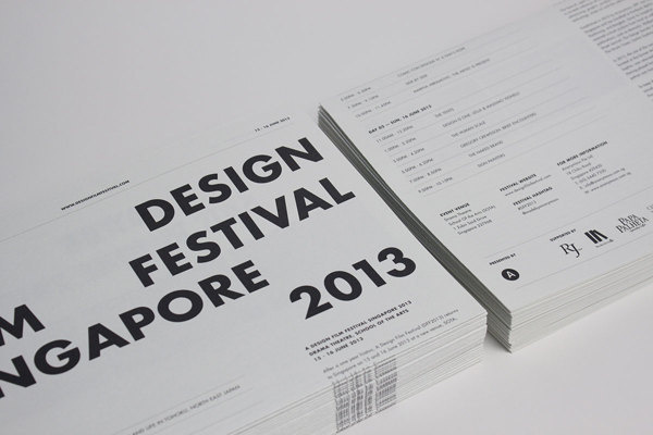 Nu206 #print #design #graphic