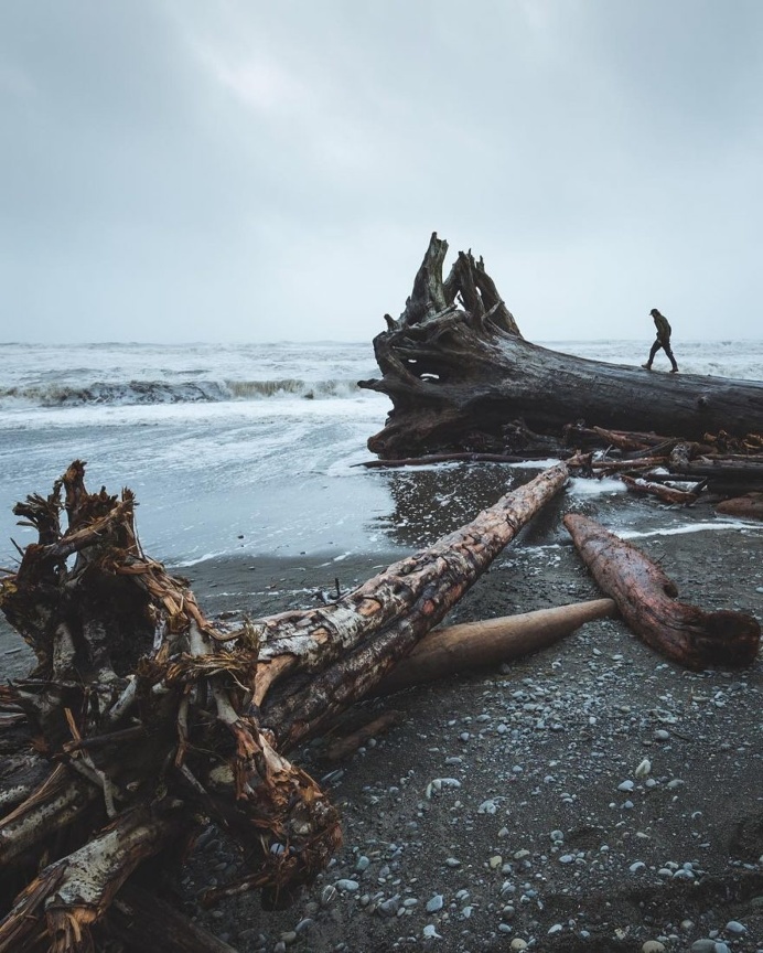 Outdoor Travel and Lifestyle Photography by Rob Sese