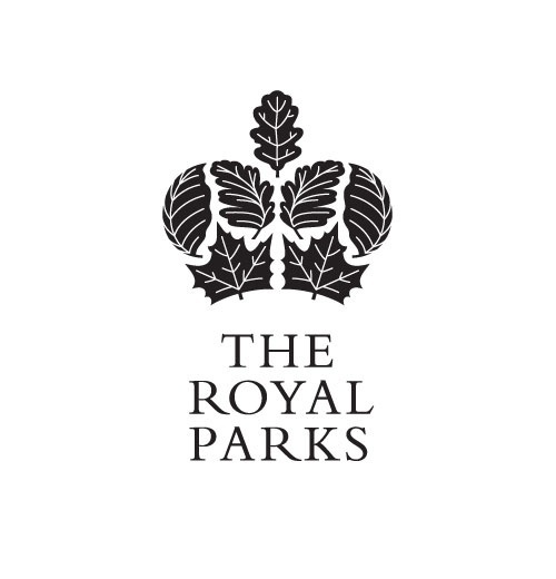 Google Reader (436) #logo #parks #royal