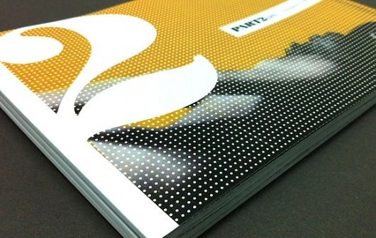 Category: View our work #cover #print