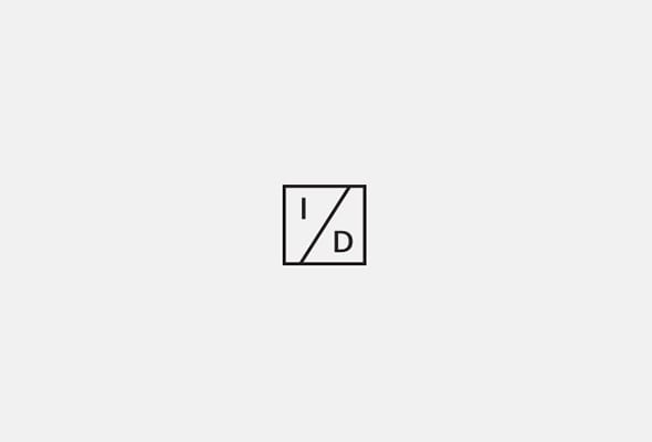 Interior Define – Visual Journal