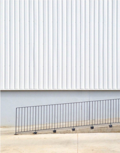 Minimal Zine