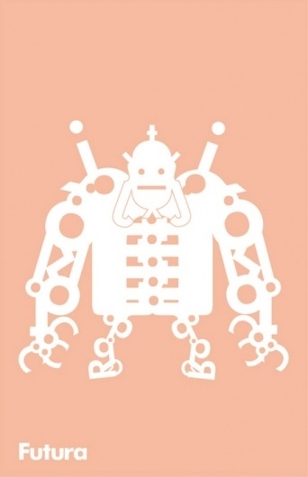 Cirox - Blog notes #futura
