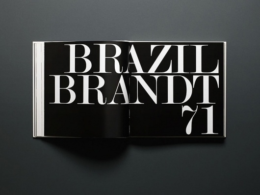 DesignUnit | Typojungle #serif #typography