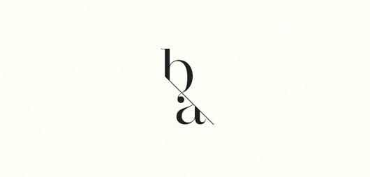LOGOS | MANIFIESTO FUTURA #mexico #logo #futura #monterrey #manifiesto