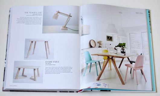 NORTHERN DELIGHTS PAGES #interior #design #decor #deco #decoration
