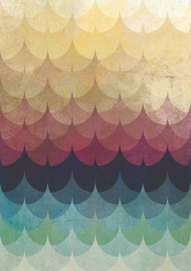 Más tamaños | Sin título | Flickr: ¡Intercambio de fotos! #colors #poster