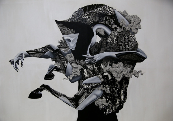 Yusk Imai | PICDIT