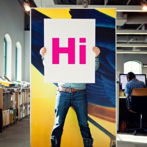 Cutt & Pastte #agency #columbus #design #graphic #fitch