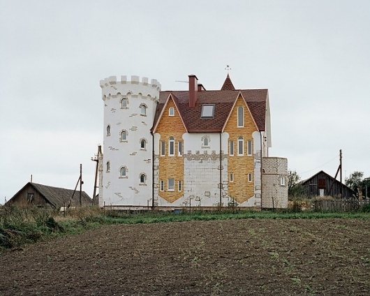 vitus saloshanka » dreamland # 3 #photography #vitus #saloshanka