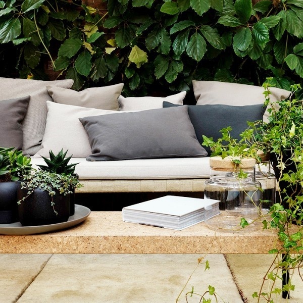 We Want Everything From IKEA #interior #design #decor #deco #decoration