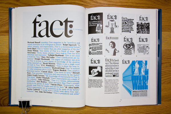 Herb Lubalin | Flickr Photo Sharing! #lubalin #typography