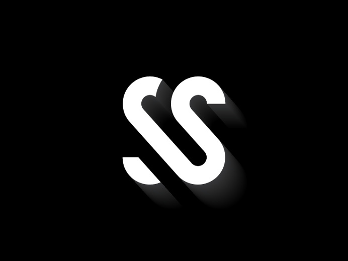 SS by Michael Spitz