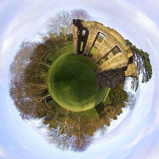 Landscape Photography by Stevie Clarke » Creative Photography Blog #inspiration #photography #landscape
