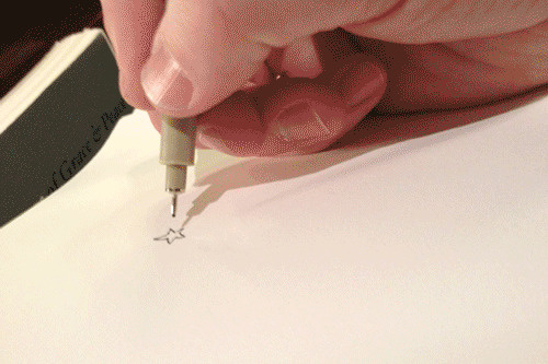 #illustration