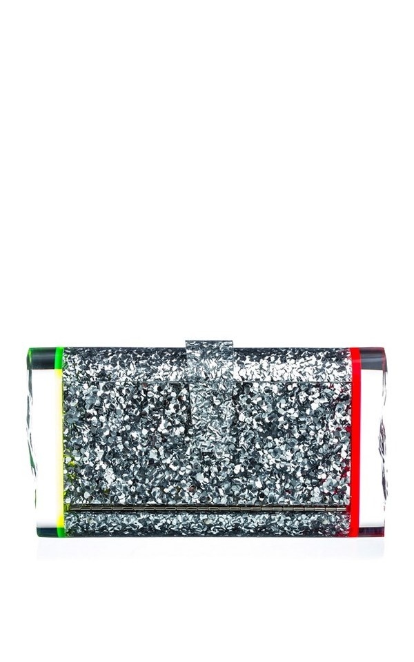 Edie Parkerxe2x80x99s artistic business clutches #clutch #artistic #clutches #business