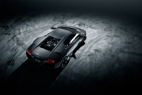 Easton Chang #inspiration #photography #automotive