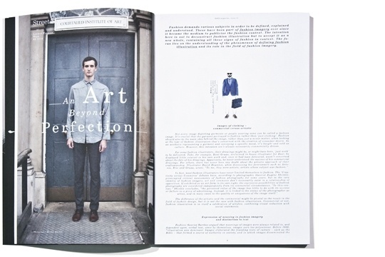 05_dash_web.jpg 540×360 Pixel #dash #anouk #rehorek #editorial #magazine
