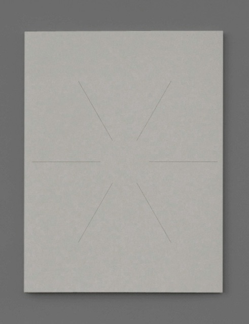 jones-day12.jpg 491×639 pixels #dujet #w #design #graphic #alex #book