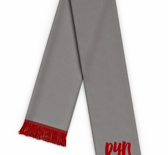 Shop - RYN Okul Kıyafetleri