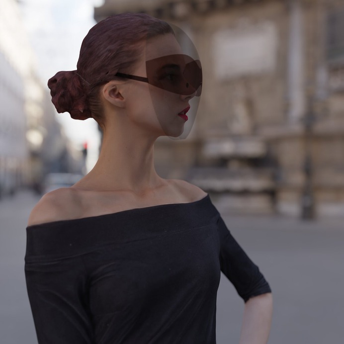 DOUCET-MASKS-4d.jpg