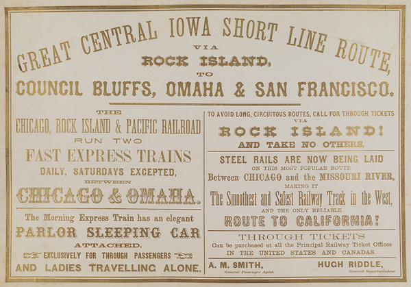 8706011640_db4dd44931_o.jpg (1000×699) #print #vintage #poster #typography