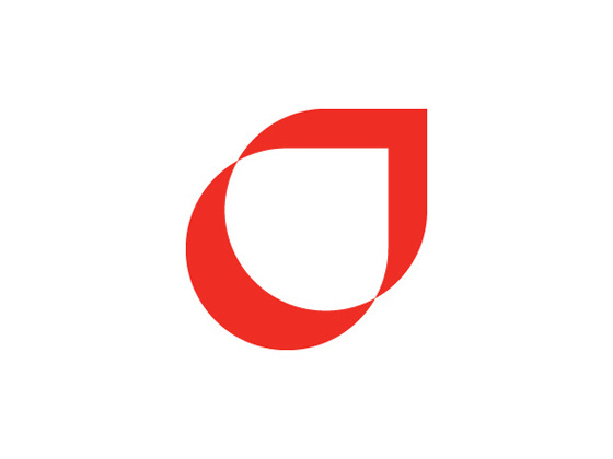Logo symbol