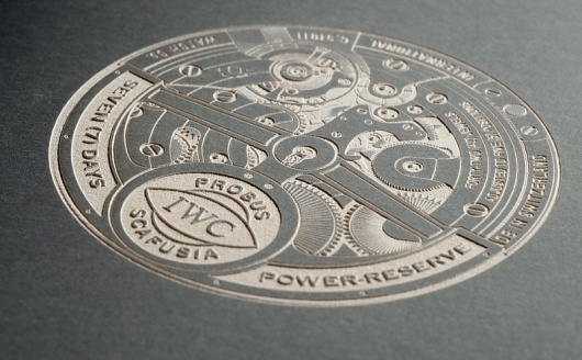 Graphic-ExchanGE - a selection of graphic projects - Kerry Ropper #production