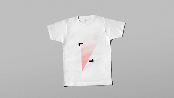 Vitor Andrade — Designer & Art Director #tshirt #apparel #shirt