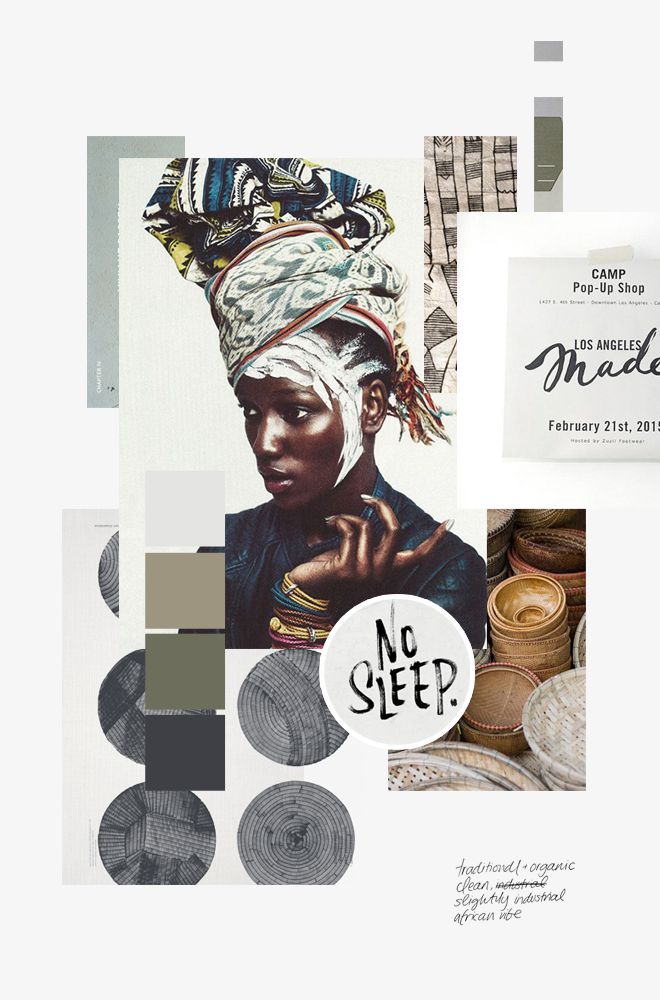 TFL 39: DESIGNER HACKS – THE PROJECT BOOK