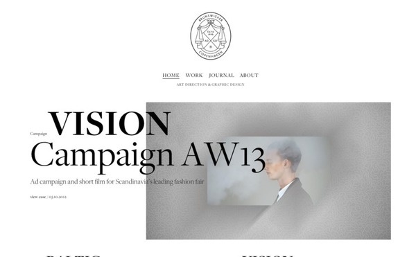 Medium #web