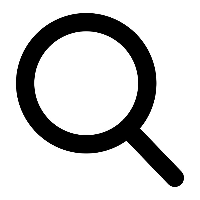 See more icon inspiration related to search, zoom, magnifying glass, loupe, detective and Tools and utensils on Flaticon.